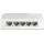 TP-LINK TL-SF1005D