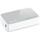 TP-LINK TL-SF1005D