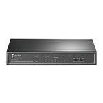 TP-link TL-SF1008LP
