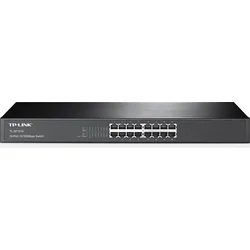 TP-LINK TL-SF1016