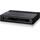 TP-LINK TL-SF1016D