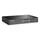 TP-LINK TL-SF1016DS