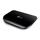 TP-LINK TL-SG1005D
