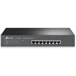 TP-LINK TL-SG1008