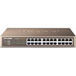 TP-LINK TL-SG1024D