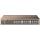TP-LINK TL-SG1024D