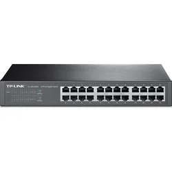 TP-LINK TL-SG1024D