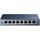 TP-LINK TL-SG108