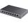 TP-LINK TL-SG108E