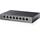 TP-LINK TL-SG108E