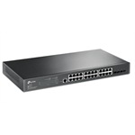 TP-Link TL-SG3428