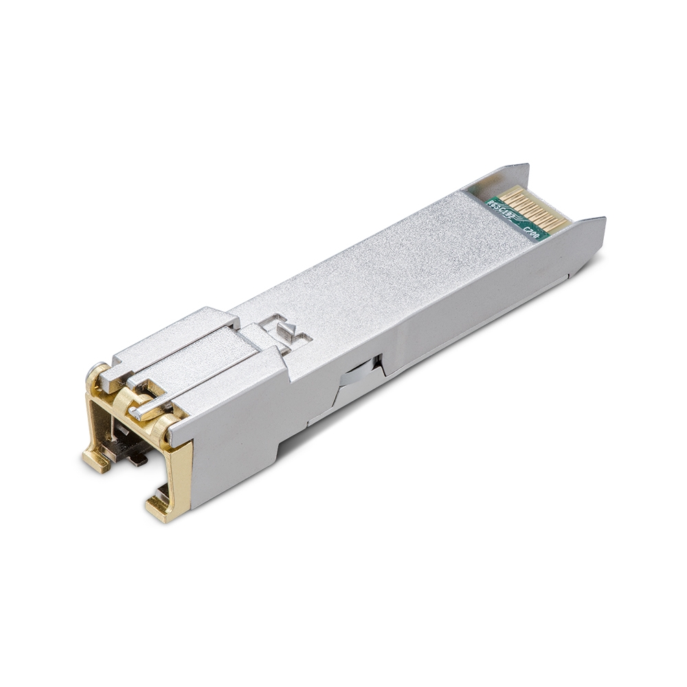 TP Link TL-SM5310-T