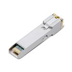 TP Link TL-SM5310-T