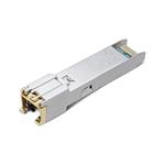 TP Link TL-SM5310-T