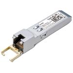TP Link TL-SM5310-T