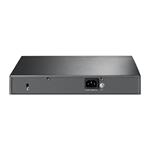 TP-LINK TL-SX1008
