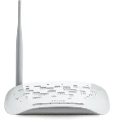 TP-LINK TL-WA701ND