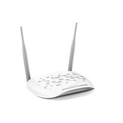 TP-Link TL-WA801N