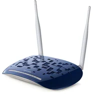 TP-LINK TL-WA830RE