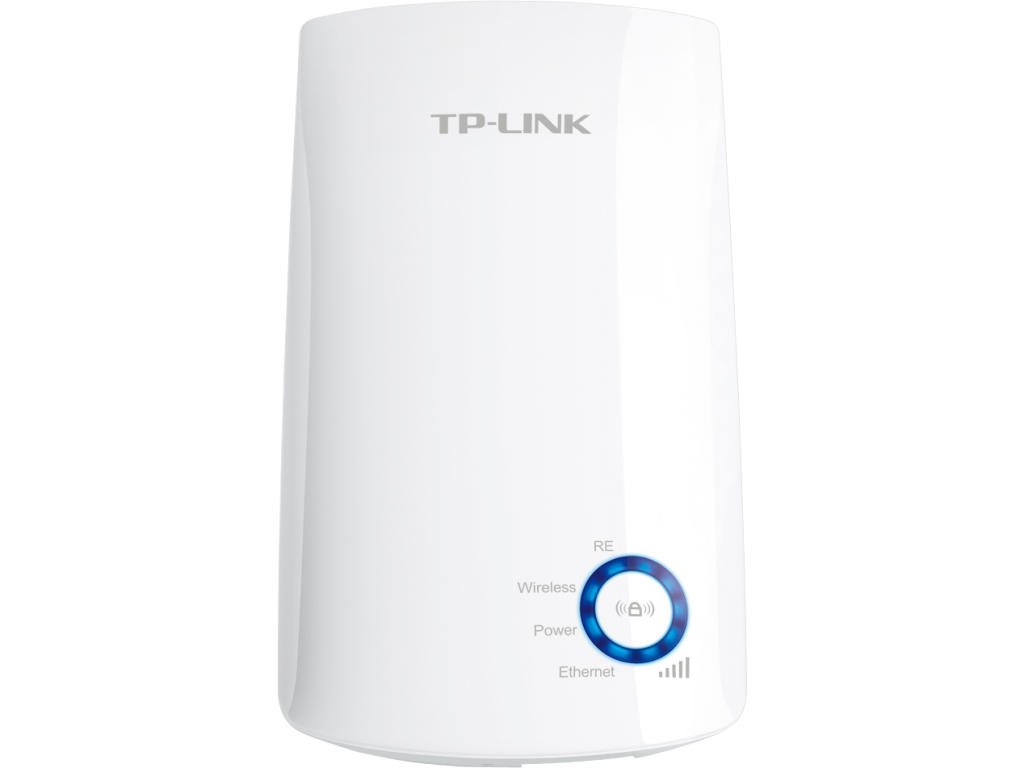 TP-LINK TL-WA850RE