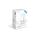 TP-LINK TL-WA850RE