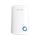 TP-LINK TL-WA850RE