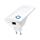 TP-LINK TL-WA850RE