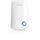 TP-LINK TL-WA854RE