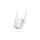 TP-LINK TL-WA855RE