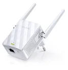TP-LINK TL-WA855RE
