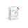 TP-LINK TL-WA860RE