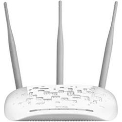 TP-LINK TL-WA901ND