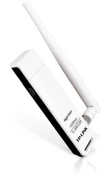TP-LINK TL-WN722N