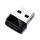 TP-LINK TL-WN725N