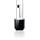 TP-LINK TL-WN725N