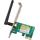 TP-LINK TL-WN781ND