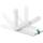 TP-LINK TL-WN822N