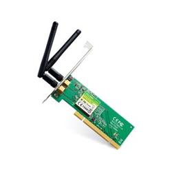 TP-LINK TL-WN851ND