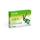 TP-LINK TL-WN881ND
