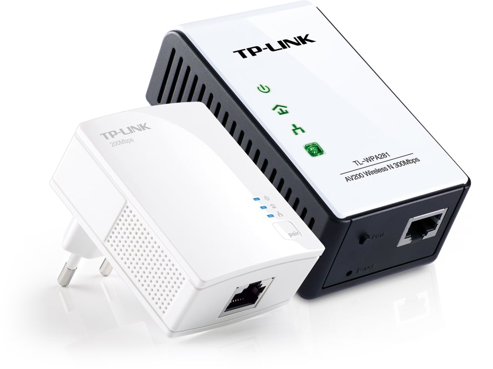 Адаптер тп линк. TP-link TL-wpa281. TL wpa271. TP-link TL-wpa271. TP link комплект адаптеры.