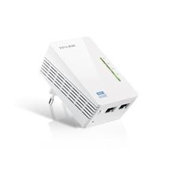 TP-LINK TL-WPA4220