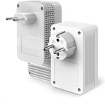 TP-LINK TL-WPA7617KIT