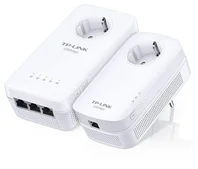 TP-LINK TL-WPA8630PKIT