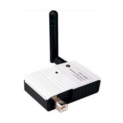 TP-LINK TL-WPS510U