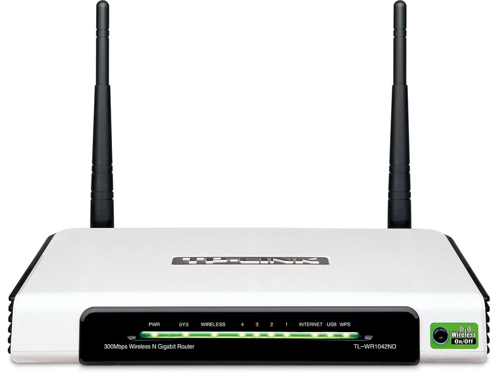 tp-link-tl-wr1042nd-38838av-jpg-big_ies7