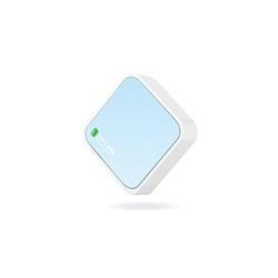 TP-LINK TL-WR802N
