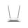 TP-LINK TL-WR840N