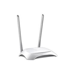 TP-LINK TL-WR840N