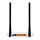 TP-LINK TL-WR841N