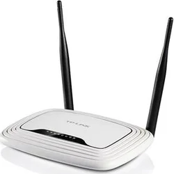 TP-LINK TL-WR841N